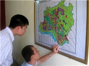 Bóng đá anh, ngoại hạng anh, lịch thi đấu euro 2012, Coi chừng tiền tỉ… "đắp chiếu"! 
